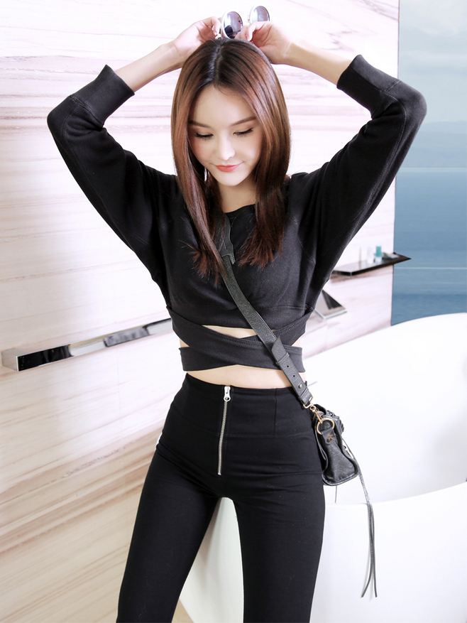 安博体育·(中国)官方网站下载手机版