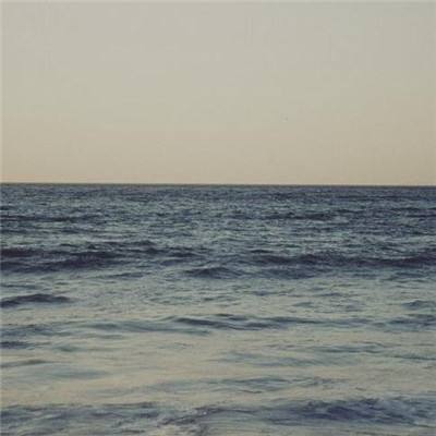 安博体育·(中国)官方网站下载手机版截图