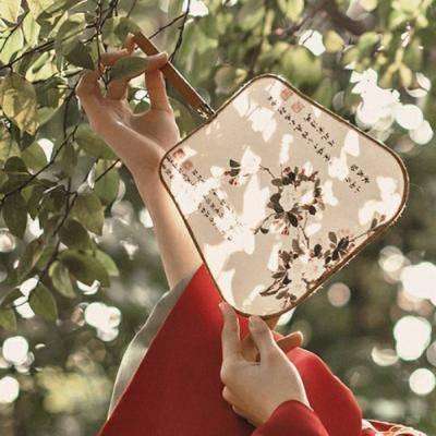 安博体育·(中国)官方网站下载手机版